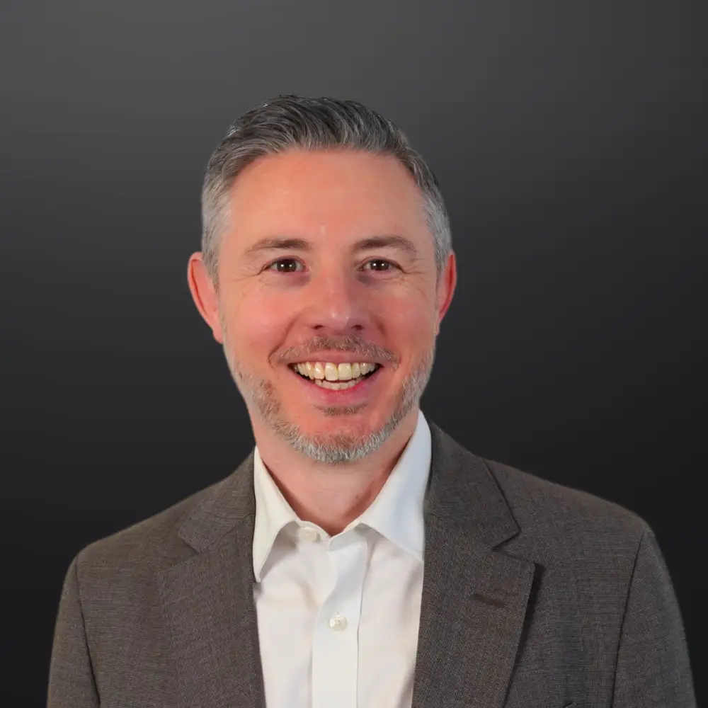 Phil Edwards - Omni Capital Retail Finance Director - Daytons Holdings
